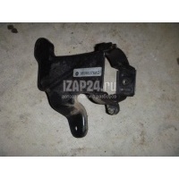 Кронштейн топливного фильтра Chrysler Compass (MK49) (2006 - 2016) 5085574AD