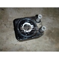 Радиатор масляный Chrysler Alhambra (2000 - 2010) 68000688AA