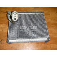 Испаритель кондиционера Chrysler Compass (MK49) (2006 - 2016) 5191346AA