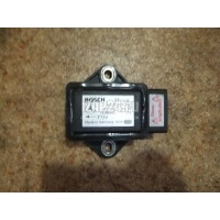 Датчик ускорения Mercedes Benz A140/160 W169 (2004 - 2012) 0035420318