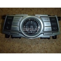 Блок кнопок Nissan Teana J32 (2008 - 2013) 28395KA90A