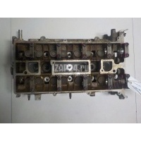 Головка блока Ford C-MAX (2003 - 2010) 1353176