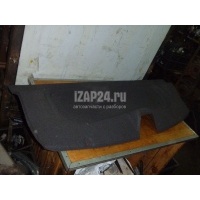Полка Renault Logan (2005 - 2014) 8200927550