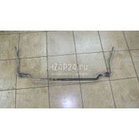 Стабилизатор передний Renault Duster 2012 546114265R
