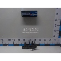 Кронштейн двигателя правый Chrysler Compass (MK49) (2006 - 2016) 05105588AD