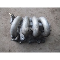 Коллектор впускной Mazda 323 (BJ) (1998 - 2003) ZL0613100D