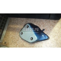 Кронштейн (сопут. товар) VAG New Beetle (1998 - 2010) 1J0419256B