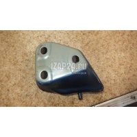 Кронштейн (сопут. товар) VAG New Beetle (1998 - 2010) 1J0419255B