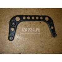 Кронштейн передней балки Mercedes Benz W210 E-Klasse (1995 - 2000) 2104630486