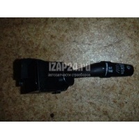 Переключатель стеклоочистителей Honda Accord VII (2003 - 2008) 35256SEAE01