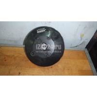 Усилитель тормозов вакуумный Renault Duster (2012 - ) 472102061R