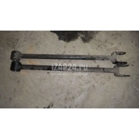 Тяга задняя поперечная Renault Duster (2012 - ) 8200839119