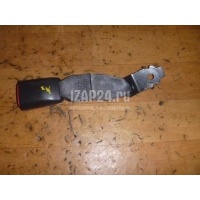Ответная часть ремня безопасности GM Epica (2006 - 2012) 96499947