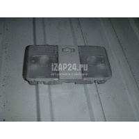 Плафон салонный Renault Koleos (HY) (2008 - 2016) 264307569R