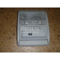 Плафон салонный Toyota RX 300/330/350/400h (2003 - 2009) 8126048030A0