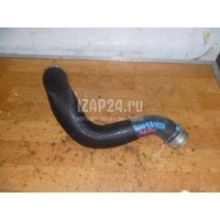 Патрубок интеркулера Chrysler 300C (2004 - 2010) 04861689AC