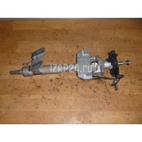 Колонка рулевая GM Epica (2006 - 2012) 96813101
