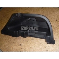 Ящик для инструментов Toyota RX 300/330/350/400h (2003 - 2009) 6474248020