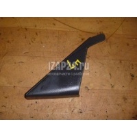 Крышка зеркала внутренняя левая GM Epica (2006 - 2012) 96633845