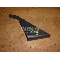 Крышка зеркала внутренняя правая GM Epica (2006 - 2012) 96633846