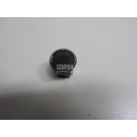 Датчик Nissan Murano (Z50) (2004 - 2008) 28576AM600
