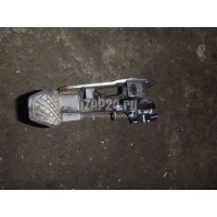 Педаль сцепления Renault Koleos (HY) (2008 - 2016) 46503JY50B