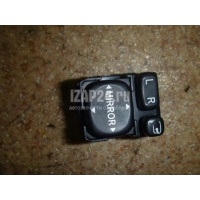 Переключатель регулировки зеркала Toyota IS 250/350 (2005 - 2013) 8487248020