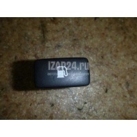 Кнопка открывания лючка бензобака Toyota RX 300/330/350/400h (2003 - 2009) 848410E010
