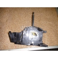 Кулиса КПП Mitsubishi Galant (DJ,DM) (2003 - 2012) 2400A082