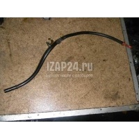 Щуп масляный BMW 5-серия E60/E61 (2003 - 2009) 11437532478