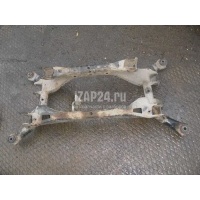 Балка задняя Mitsubishi Galant (DJ,DM) (2003 - 2012)  MR589231
