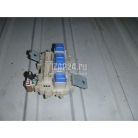Блок предохранителей Renault Koleos (HY) (2008 - 2016) 24350JY00A