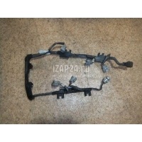 Проводка (коса) Nissan M/Q70 (Y51) (2010 - 2019) 24079EY00A