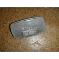 Плафон салонный Hyundai-Kia Sportage (1993 - 2006) 0K9A051310B06