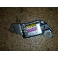 Датчик AIR BAG Toyota RX 300/330/350/400h (2003 - 2009) 8983448020