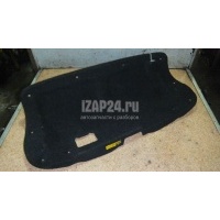 Обшивка крышки багажника Toyota GS 300/400/430 (2005 - 2011) 6471930210C0