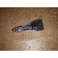 Петля заднего стекла Honda Pilot (2008 - 2015) 73210SZAA01