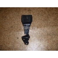 Петля заднего стекла Honda Pilot (2008 - 2015) 73260SZAA01