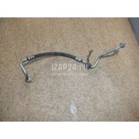 Трубка кондиционера Nissan FX/QX70 (S51) (2008 - 2017) 924501CA1A