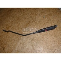 Поводок стеклоочистителя заднего Hyundai-Kia Sportage (1993 - 2006) 0K02167421B