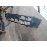 Бампер передний VAG Passat [B4] (1994 - 1996) 3A0807217BGRU