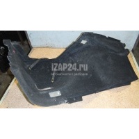 Обшивка багажника Toyota GS 300/400/430 (2005 - 2011) 6472130210C0