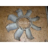 Крыльчатка Mitsubishi Pajero/Montero II (V1, V2, V3, V4) (1997 - 2001) MD331585