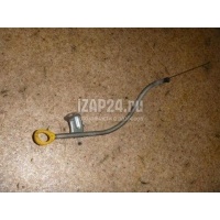 Щуп масляный Toyota RX 300/330/350/400h (2003 - 2009) 1530131090