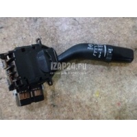 Переключатель стеклоочистителей Mazda Mazda 6 (GG) (2002 - 2007) GJ6E66128