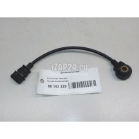 Датчик детонации Hyundai-Kia Sportage (1993 - 2006) 0K01D18921