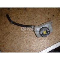 Бачок главного тормозного цилиндра Toyota RX 300/330/350/400h (2003 - 2009) 4722048020