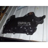 Крышка головки блока (клапанная) Renault Qashqai (J10) (2006 - 2014) 175B17817R