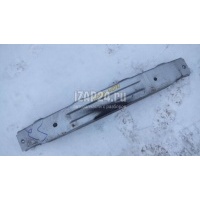 Усилитель переднего бампера Chrysler Neon (1999 - 2005) 5288557AB