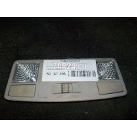 Плафон салонный Mazda CX 7 (2007 - 2012) GJ6A6997077